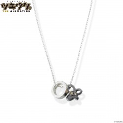 tsukiuta_20161209_16