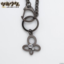 tsukiuta_20161209_17