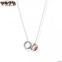 tsukiuta_20161209_18