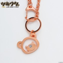 tsukiuta_20161209_19