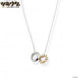 tsukiuta_20161209_20