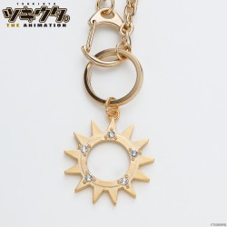 tsukiuta_20161209_21