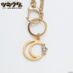 tsukiuta_20161209_23