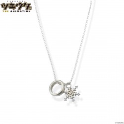 tsukiuta_20161209_24