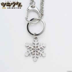 tsukiuta_20161209_25