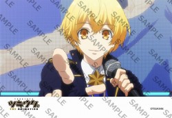 tsukiuta_711copy_20161228_1_