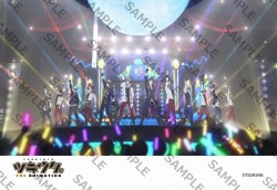 tsukiuta_711copy_20161228_2_