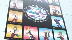 tukiutaani20160920_05