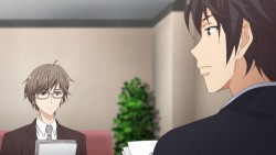 tukiutaani20160920_06