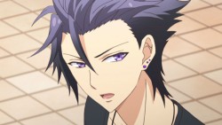 tukiutaani20160920_07