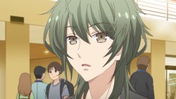 tukiutaani20160920_08