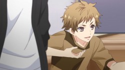 tukiutaani20160920_09