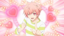 tukiutaani20160920_10