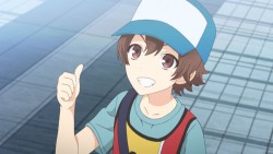 tukiutaani20160920_11