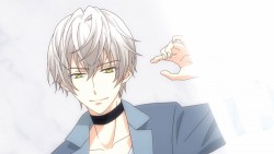 tukiutaani20160920_12