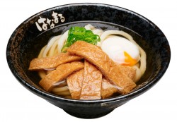 turbhanamaru_20161208_3