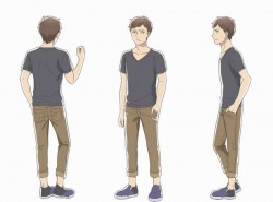 udon_20160620_image01