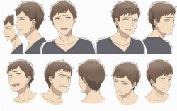 udon_20160620_image02