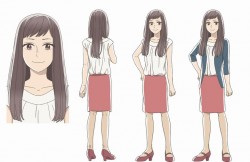 udon_20160620_image03