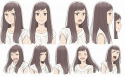 udon_20160620_image04