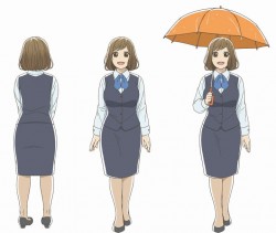 udon_20160620_image05