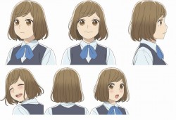 udon_20160620_image06