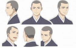 udon_20160620_image08