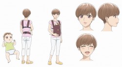 udon_20160620_image09