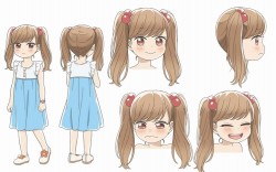 udon_20160620_image10