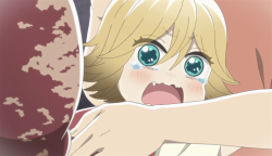 udonanime_20160909_image07