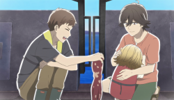 udonanime_20160909_image09