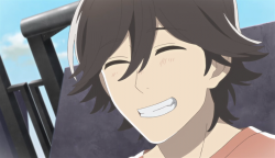 udonanime_20160909_image11