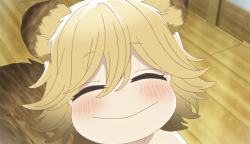 udonanime_20160909_image13