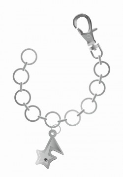 utapuriJS_tokuten_20160614