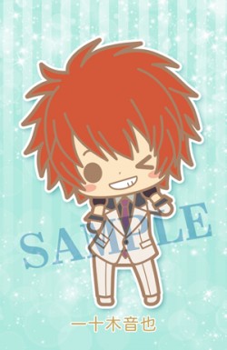 utapurig_20160701_image02