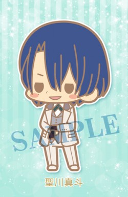 utapurig_20160701_image03