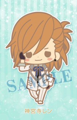 utapurig_20160701_image06