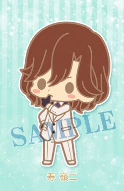 utapurig_20160701_image09