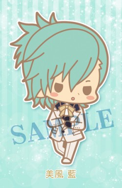 utapurig_20160701_image11