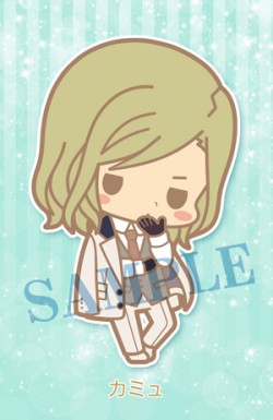 utapurig_20160701_image12