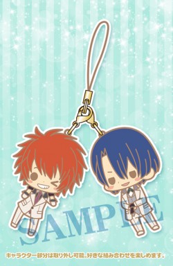 utapurig_20160701_image13