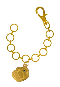 utapurig_20160701_image15