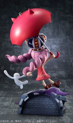 wanpi-su20160607_003