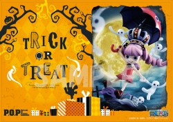 wanpi-su20160607_004