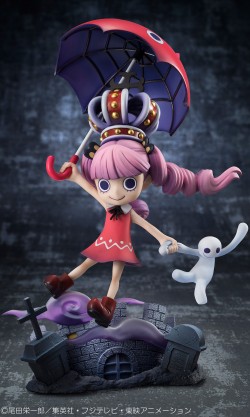 wanpi-su20160607_005