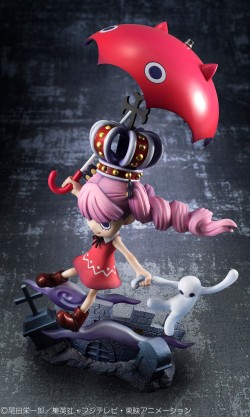 wanpi-su20160607_006