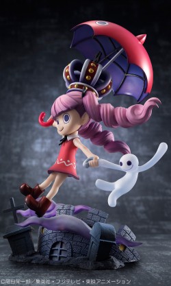 wanpi-su20160607_007