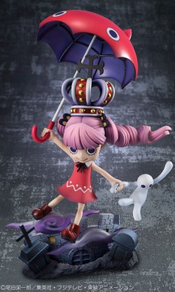 wanpi-su20160607_008