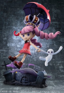 wanpi-su20160607_009