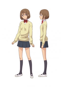 watamote0220160920_04